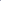 LAMEL INSTA Glitter Bomb №401 Blue Silver