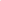 LAMEL INSTA Glitter Bomb №402 Flicker