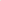 LAMEL INSTA Glitter Bomb №402 Flicker