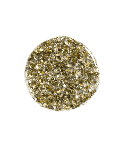 LAMEL INSTA Glitter Bomb №402 Flicker