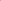 LAMEL INSTA Glitter Bomb №402 Flicker