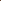 LAMEL INSTA Glitter Bomb №402 Flicker