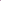 LAMEL INSTA Glitter Bomb №402 Flicker