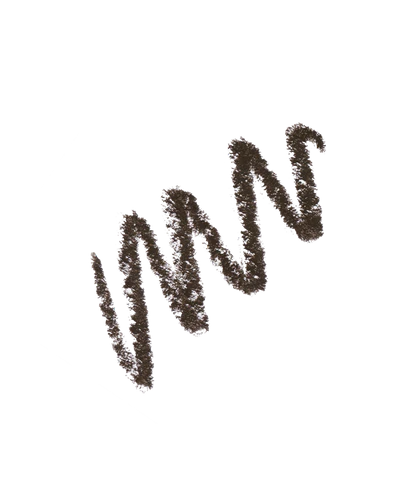 LAMEL INSTA Micro Brow Pencil №401 Espresso