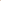 LAMEL INSTA Micro Brow Pencil №402 Chocolate