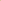 LAMEL INSTA Micro Brow Pencil №402 Chocolate