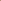 LAMEL INSTA Micro Brow Pencil №402 Chocolate