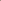 LAMEL INSTA Micro Brow Pencil №402 Chocolate