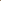 LAMEL INSTA Micro Brow Pencil №402 Chocolate