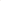 LAMEL INSTA Micro Brow Pencil №402 Chocolate