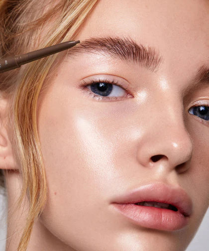 LAMEL INSTA Micro Brow Pencil №403 Latte