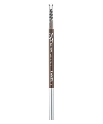 LAMEL INSTA Micro Brow Pencil №403 Latte