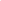 LAMEL INSTA Micro Brow Pencil №403 Latte