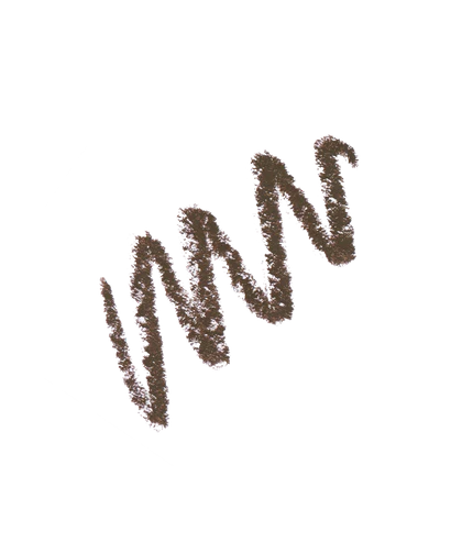 LAMEL INSTA Micro Brow Pencil №403 Latte