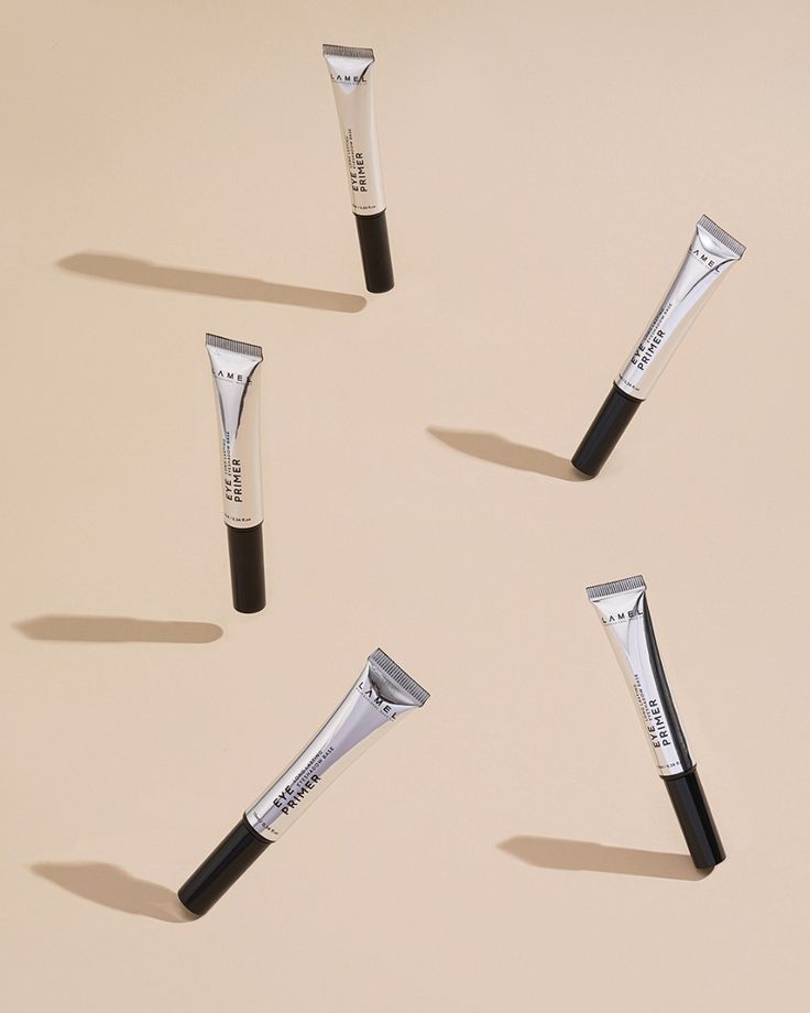 LAMEL Insta Eyeshadows Base 10ml