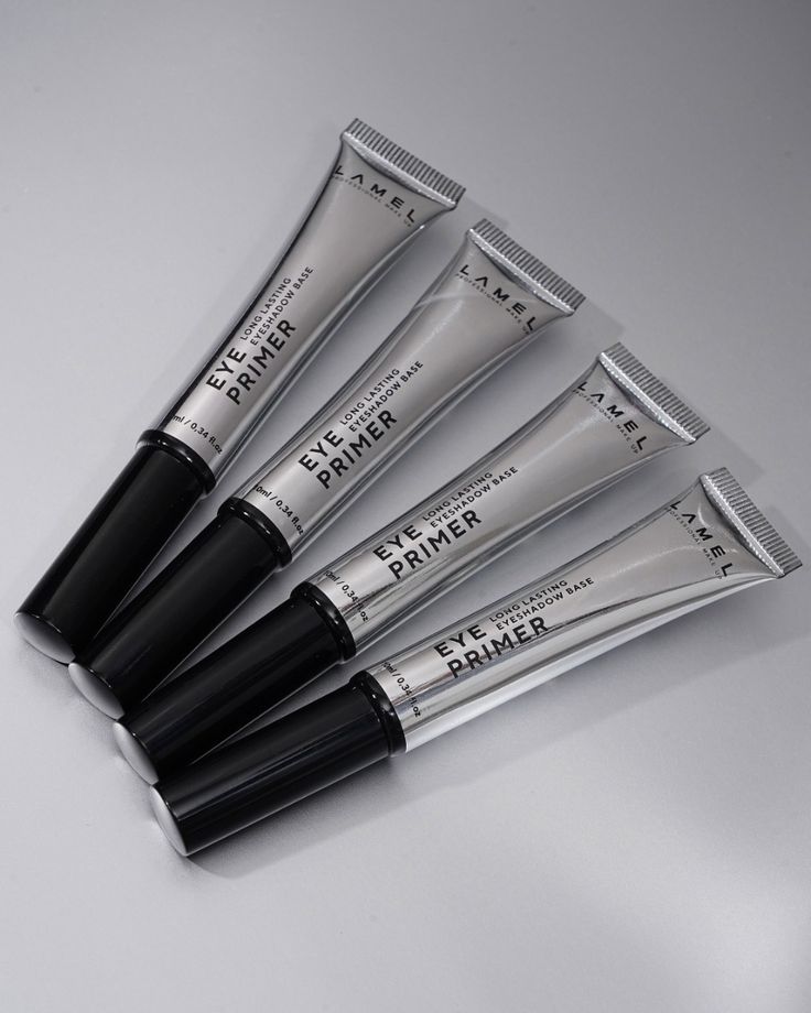 LAMEL Insta Eyeshadows Base 10ml