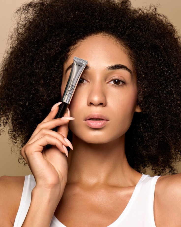 LAMEL Insta Eyeshadows Base 10ml