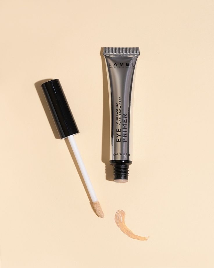 LAMEL Insta Eyeshadows Base 10ml