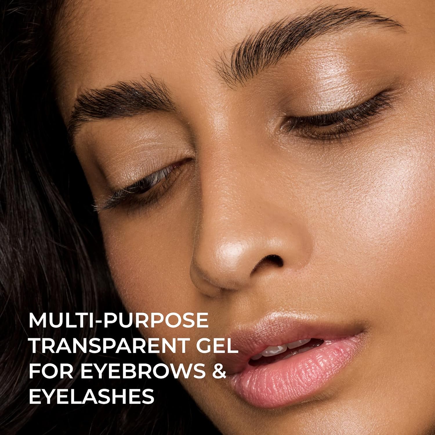 LAMEL Lamination Brow & Lash Gel №401 6ml