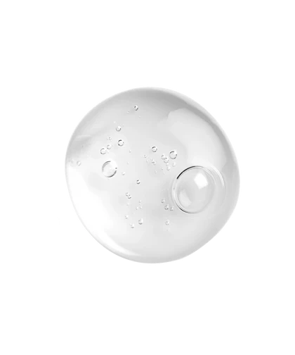 LAMEL Lamination Brow & Lash Gel №401 6ml