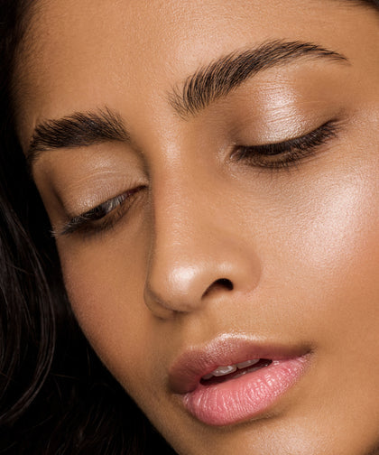 LAMEL Lamination Brow & Lash Gel №401 6ml