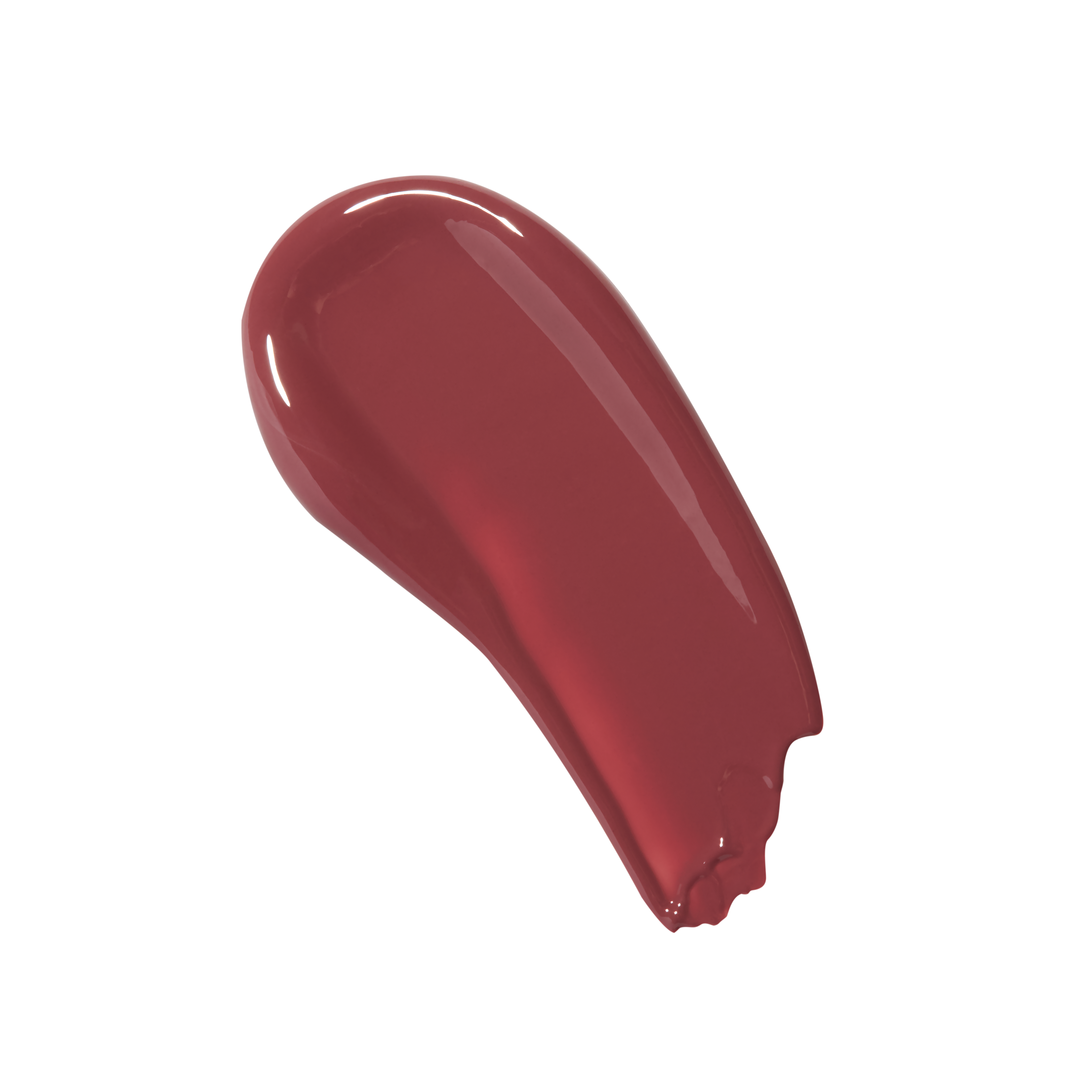 LAMEL Lip Stain Hydrating Lip Tint 01