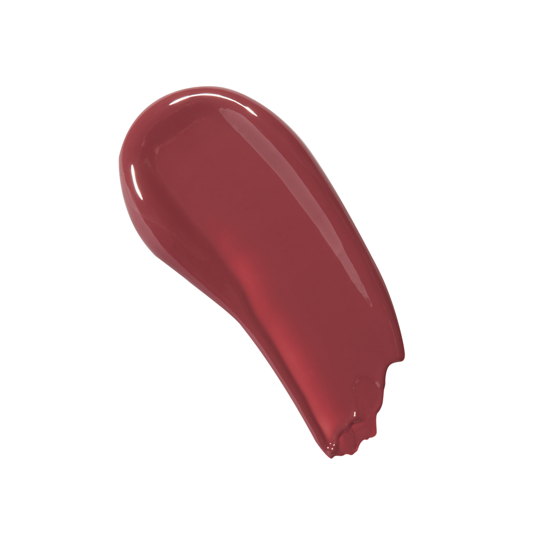 LAMEL Lip Stain Hydrating Lip Tint 01