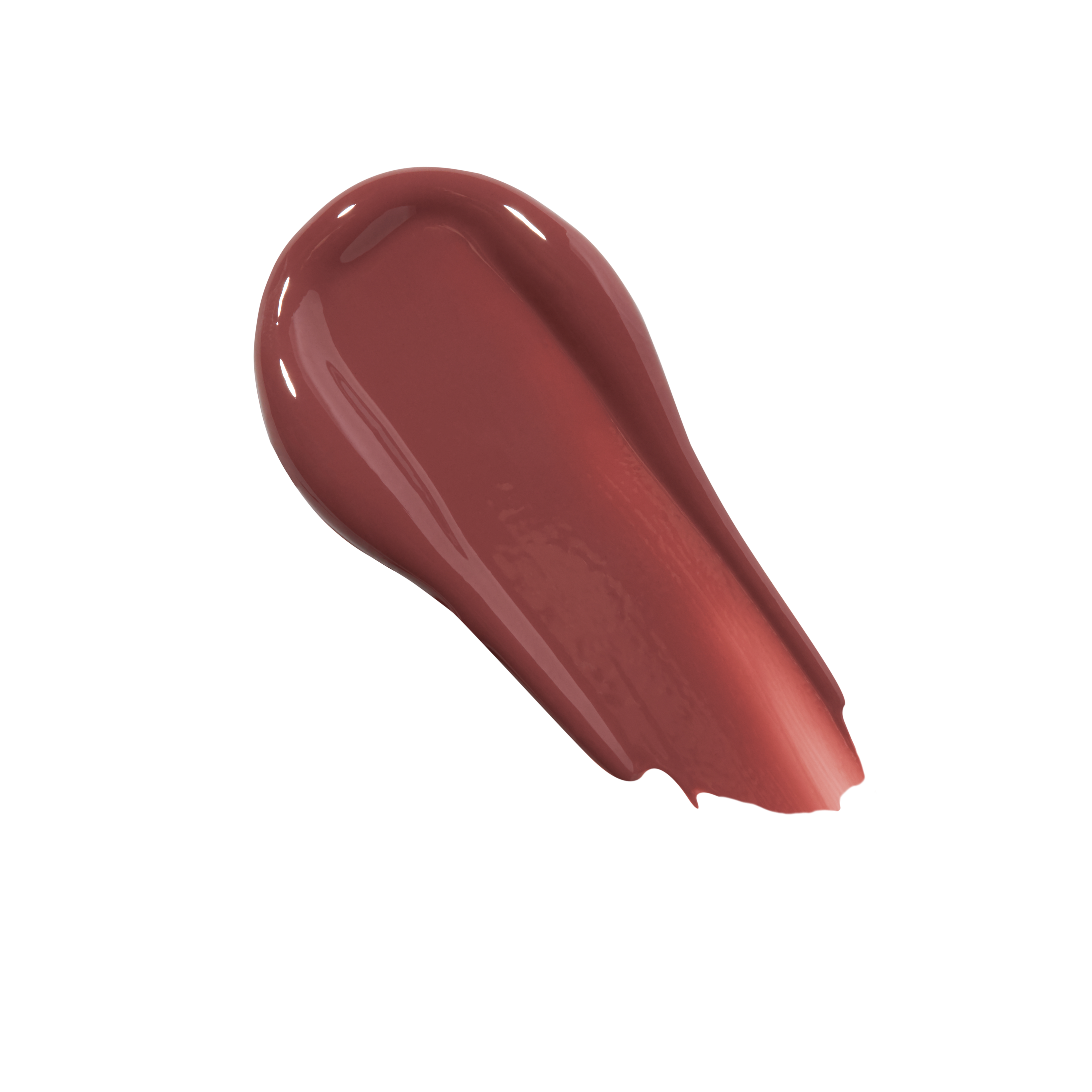 LAMEL Lip Stain Hydrating Lip Tint 02