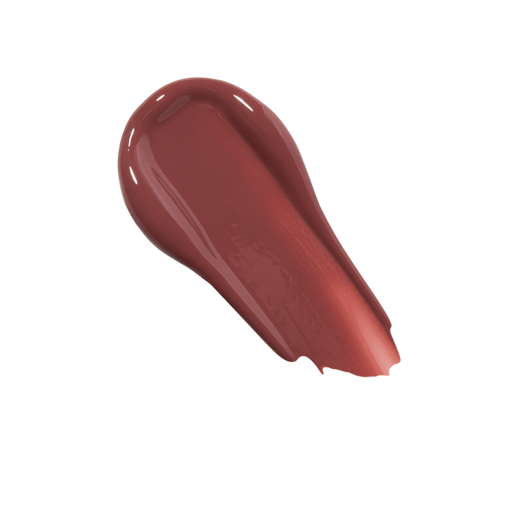 LAMEL Lip Stain Hydrating Lip Tint 02