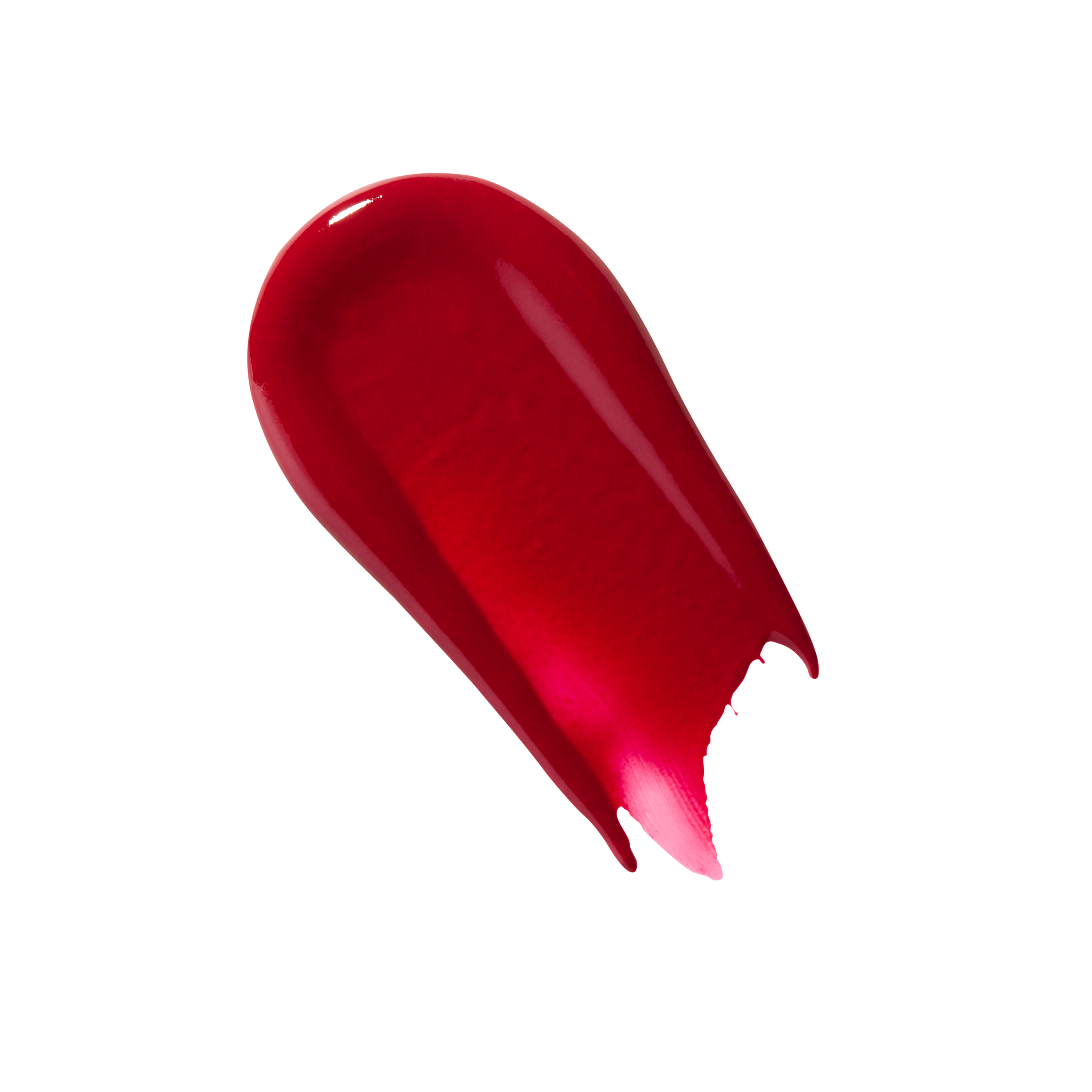 LAMEL Lip Stain Hydrating Lip Tint 03