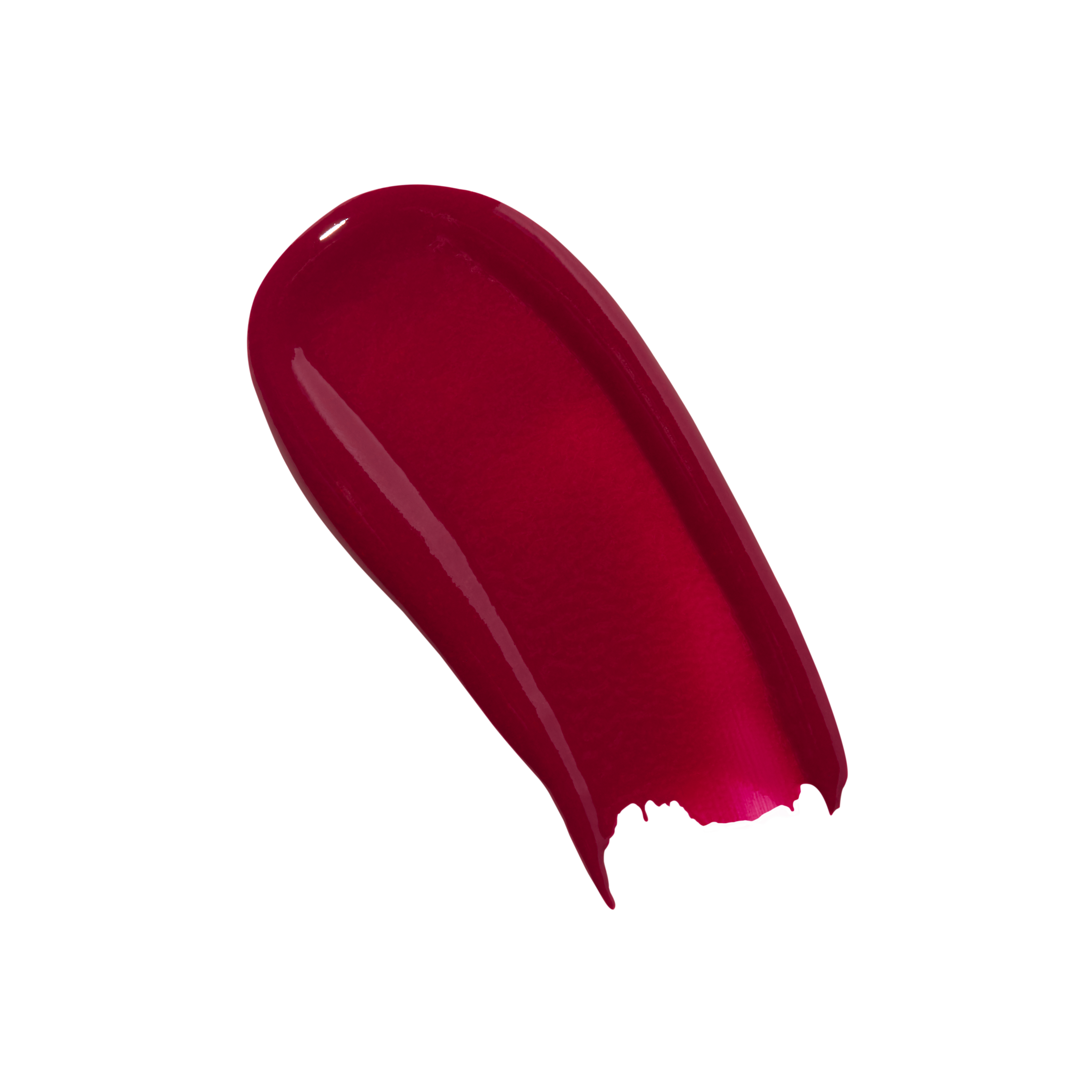 LAMEL Lip Stain Hydrating Lip Tint 04