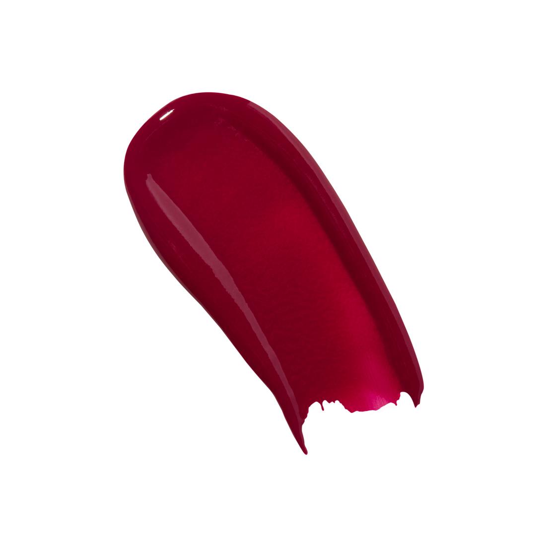 LAMEL Lip Stain Hydrating Lip Tint 04