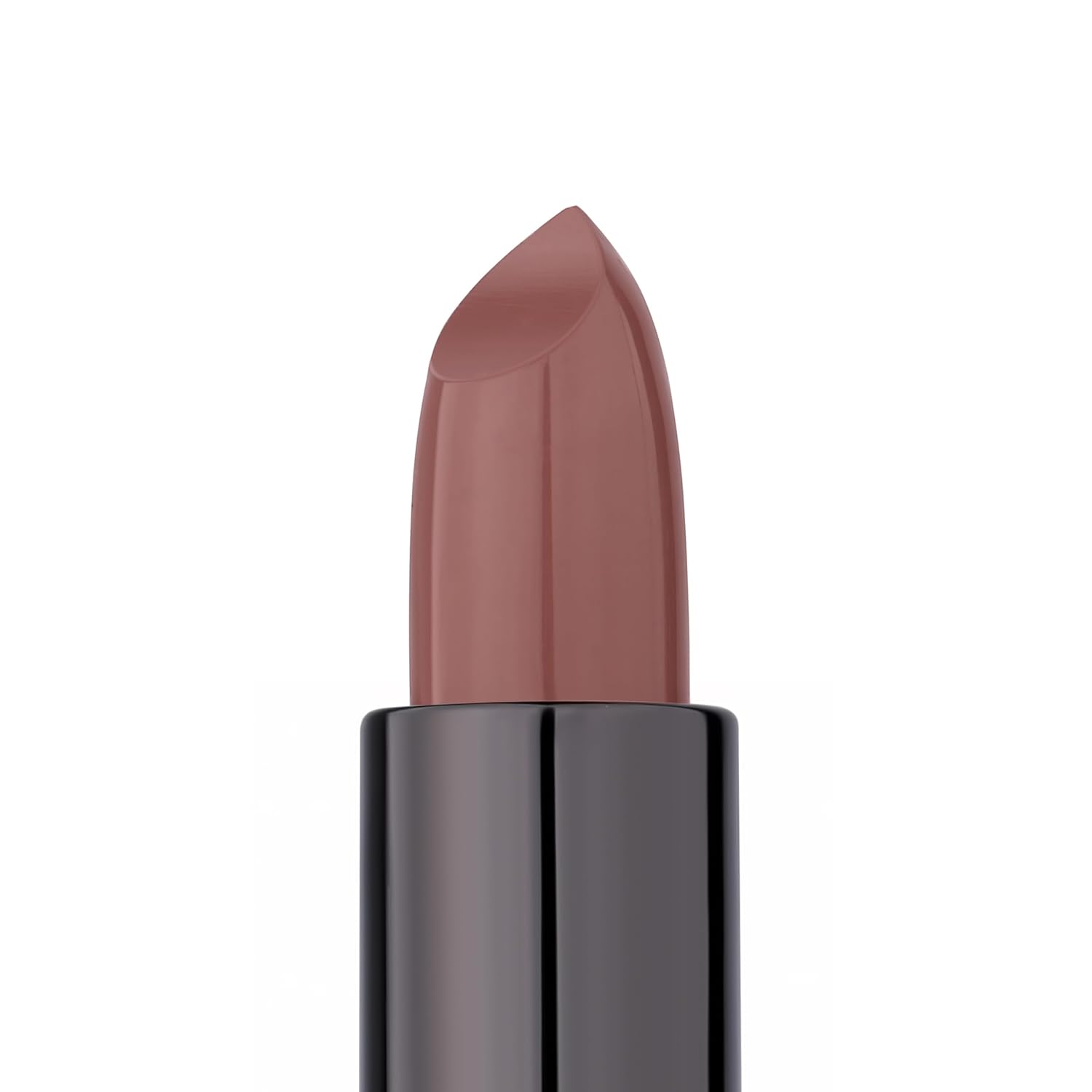 LAMEL Lipstick Powder Drop №401 Cold Beige