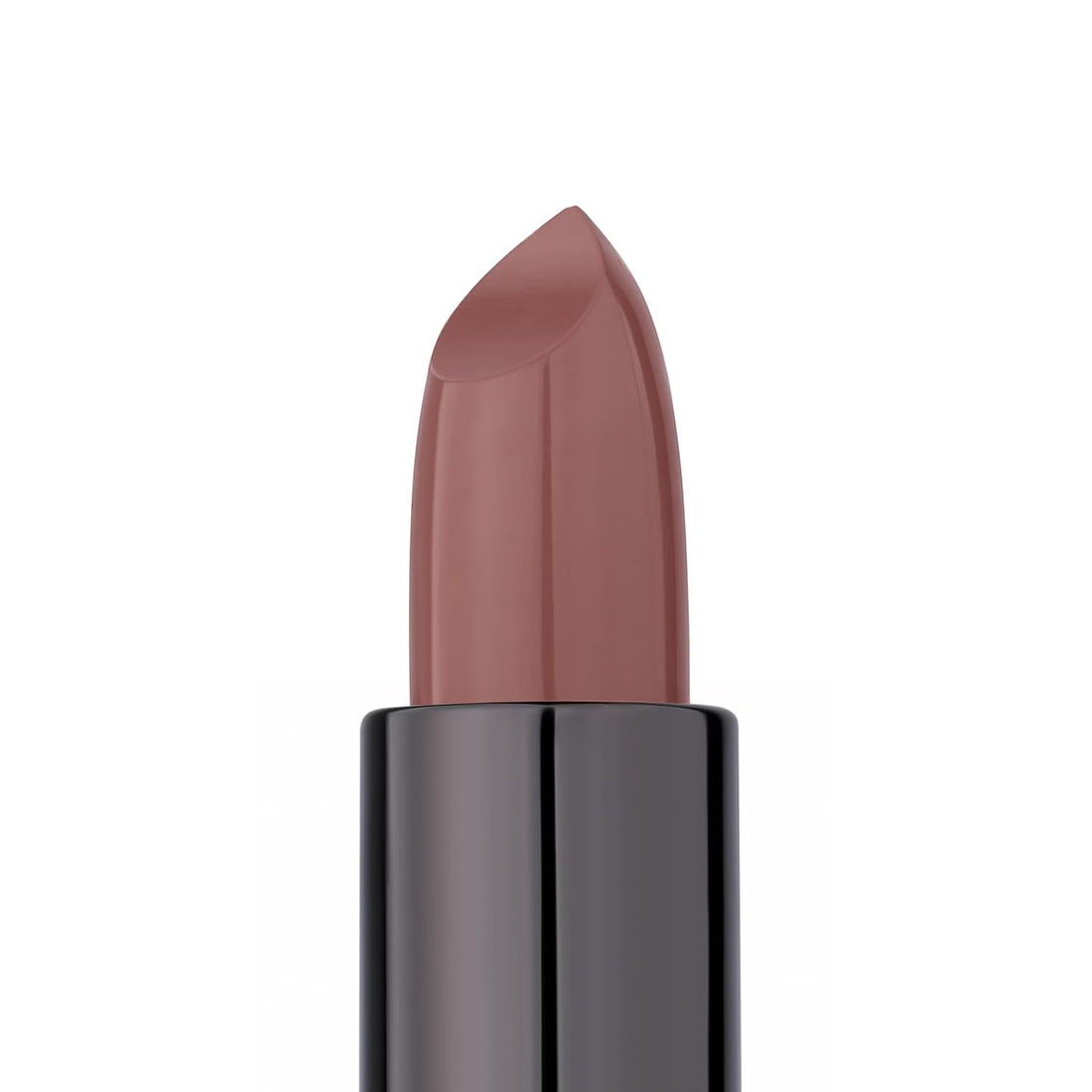 LAMEL Lipstick Powder Drop №401 Cold Beige