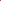 LAMEL Lipstick Powder Drop №401 Cold Beige