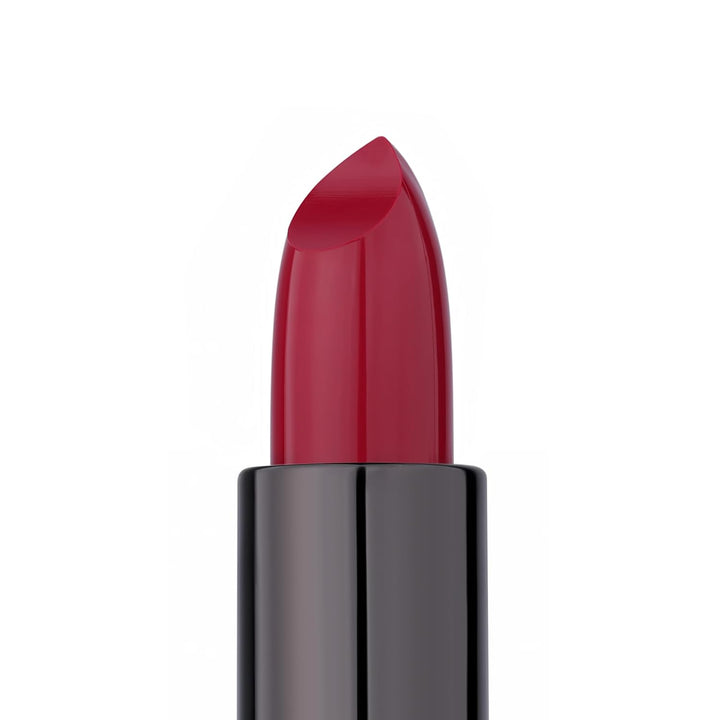 LAMEL Lipstick Powder Drop №403 Vintage Rose