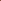 LAMEL Lipstick Powder Drop №404 Rose Wood