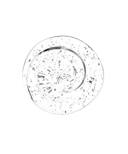 LAMEL Liquid Brow Soap №401 Trasnparent 4.5ml