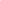 LAMEL Long lasting Gel Lip Liner №401 Nude