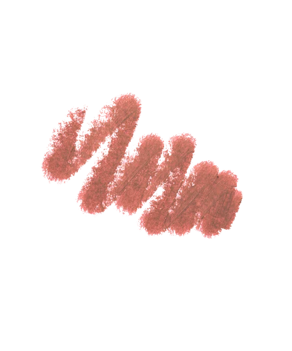 LAMEL Long lasting Gel Lip Liner №401 Nude