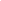 LAMEL Long lasting Gel Lip Liner №401 Nude