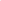 LAMEL Long lasting Gel Lip Liner №409 Caramel