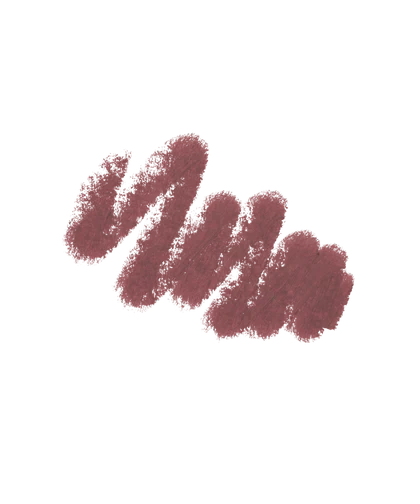 LAMEL Long lasting Gel Lip Liner №409 Caramel