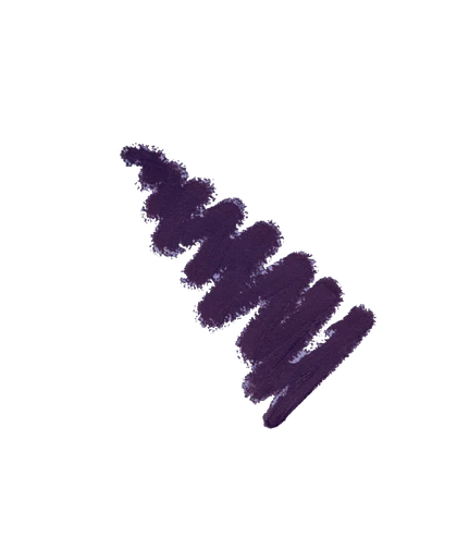 LAMEL Long lasting Kajal Eye Liner №404 Voilet