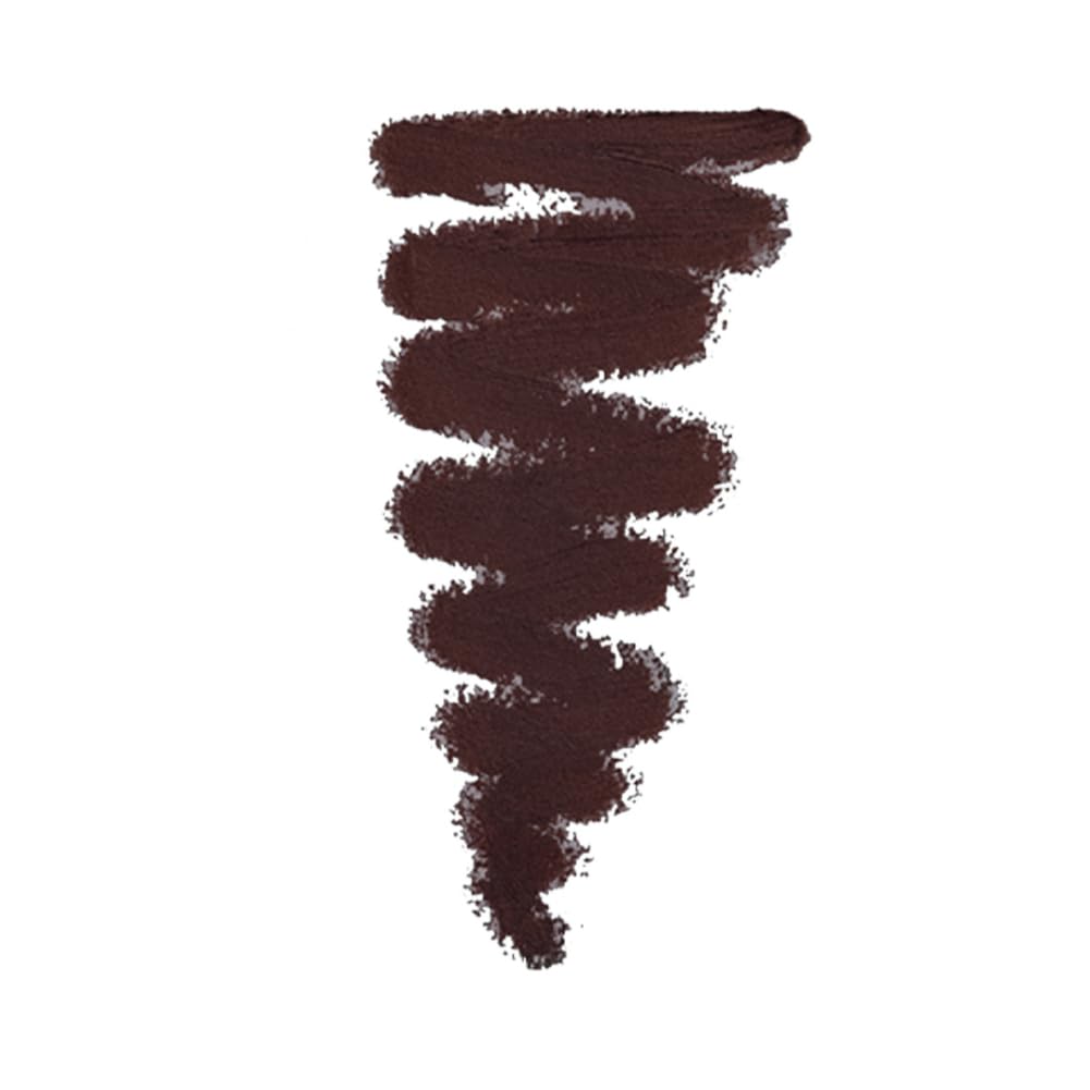 LAMEL Long lasting Kajal Eye Liner №406 Mocha