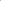 LAMEL Maad Eyes Eyeshadow № 401 Creme
