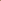 LAMEL Maad Eyes Eyeshadow № 401 Creme