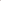 LAMEL Maad Eyes Eyeshadow № 401 Creme
