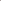 LAMEL Maad Eyes Eyeshadow № 401 Creme