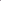 LAMEL Maad Eyes Eyeshadow №406 Oasis